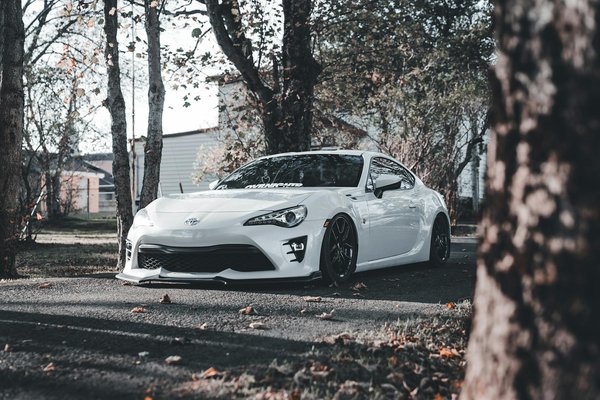 Alimentos esenciales para lograr una presión arterial saludable: ¡descubre los más efectivos!