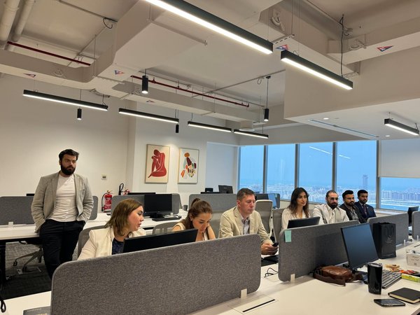 Revela el misterio de las lasañas caseras inigualablemente deliciosas