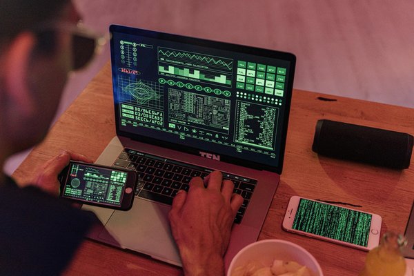 Desafíos y Posibilidades: Cómo el Calentamiento Global Afecta la Biodiversidad y los Ecosistemas