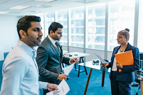 Descubre el Secreto: T√°cticas Infalibles para Gestionar tus Finanzas Personales y Evitar Deudas Efectivamente